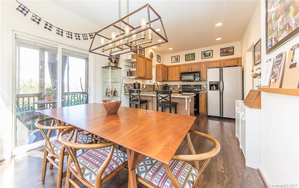 103 Paper Birch Avenue Asheville NC 28806
