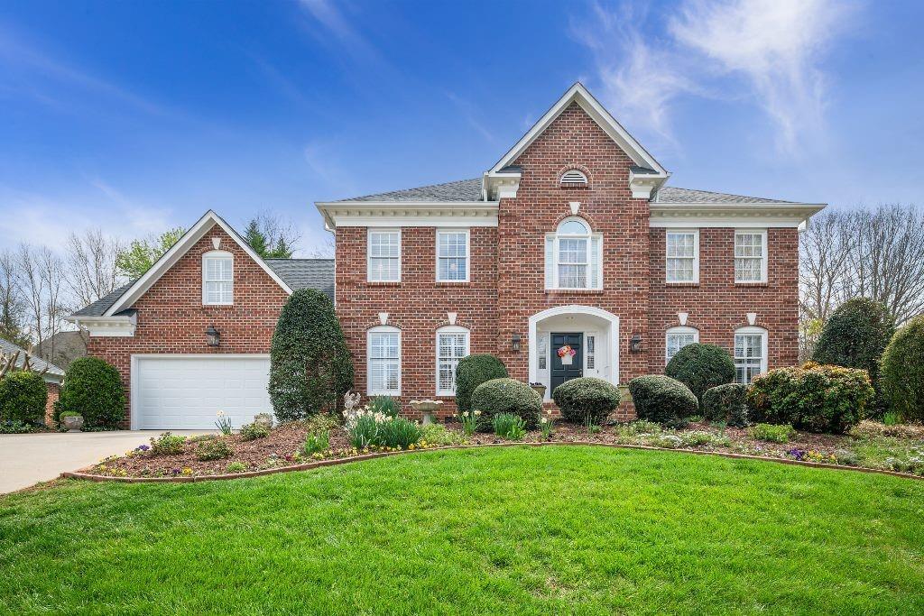 565 19th Avenue Lane NW Hickory NC 28601