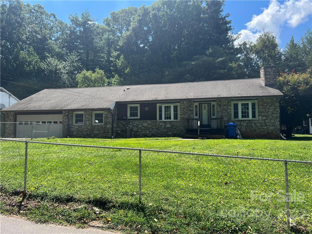 75 Raleigh Road Asheville NC 28803