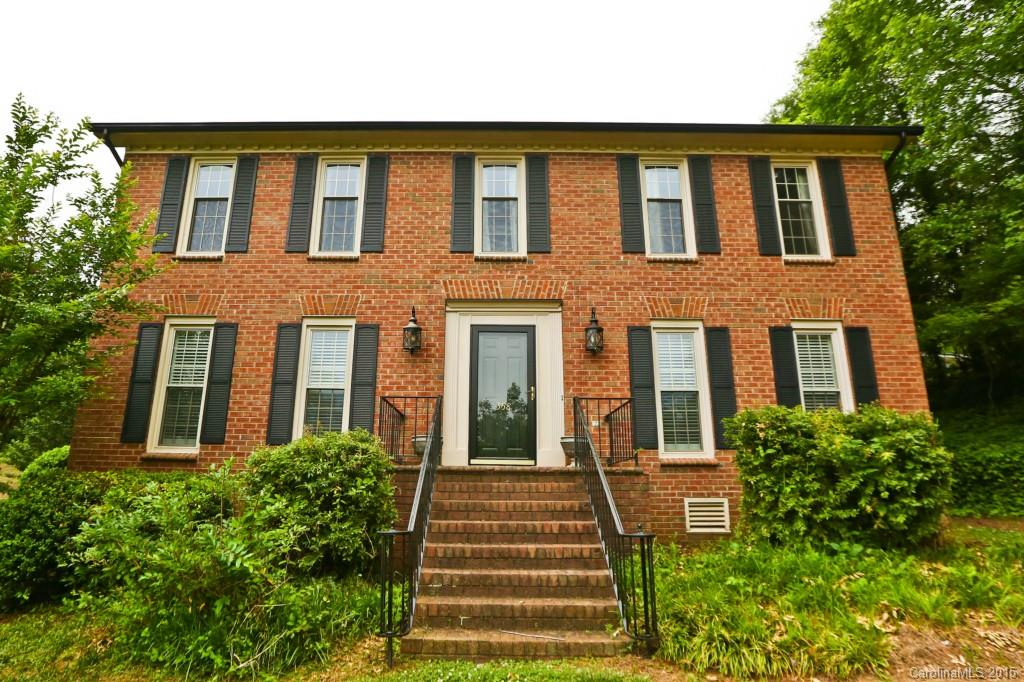 358 Eastover Drive SE Concord NC 28025