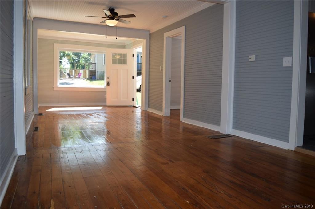 48 Boyd Avenue Asheville NC 28806
