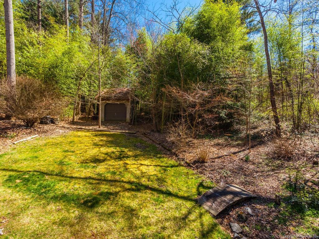 17 Bee Ridge Road Asheville NC 28803