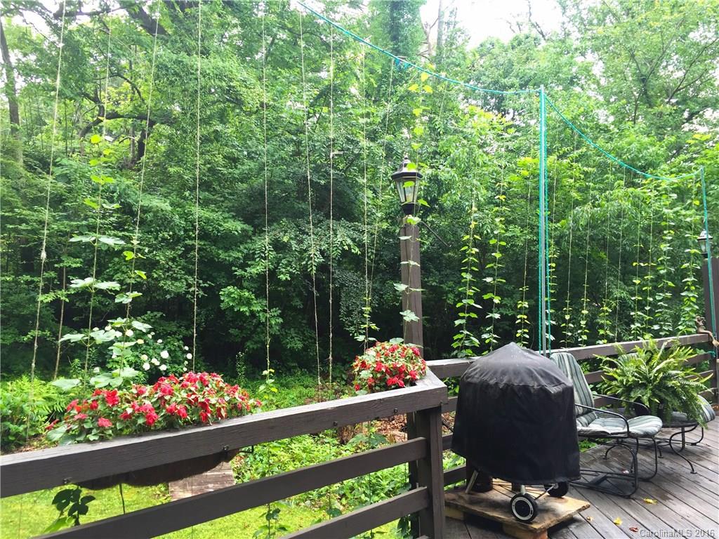 17 Bee Ridge Road Asheville NC 28803