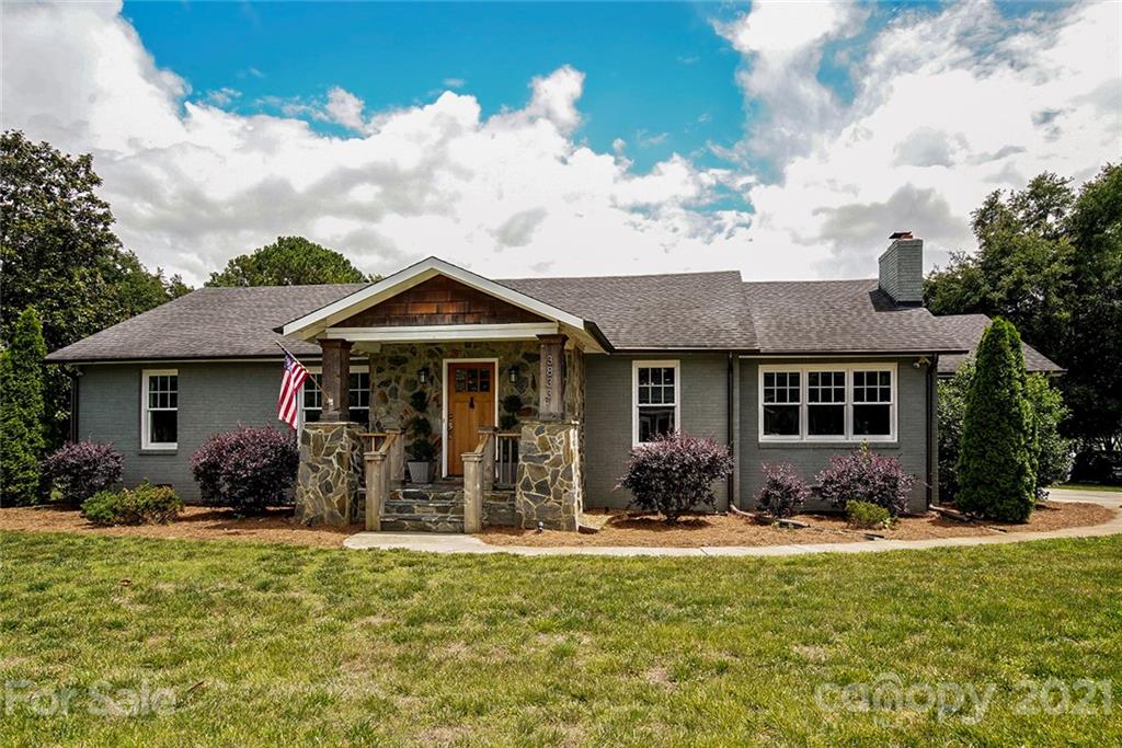 3833 Rea Road Charlotte NC 28226
