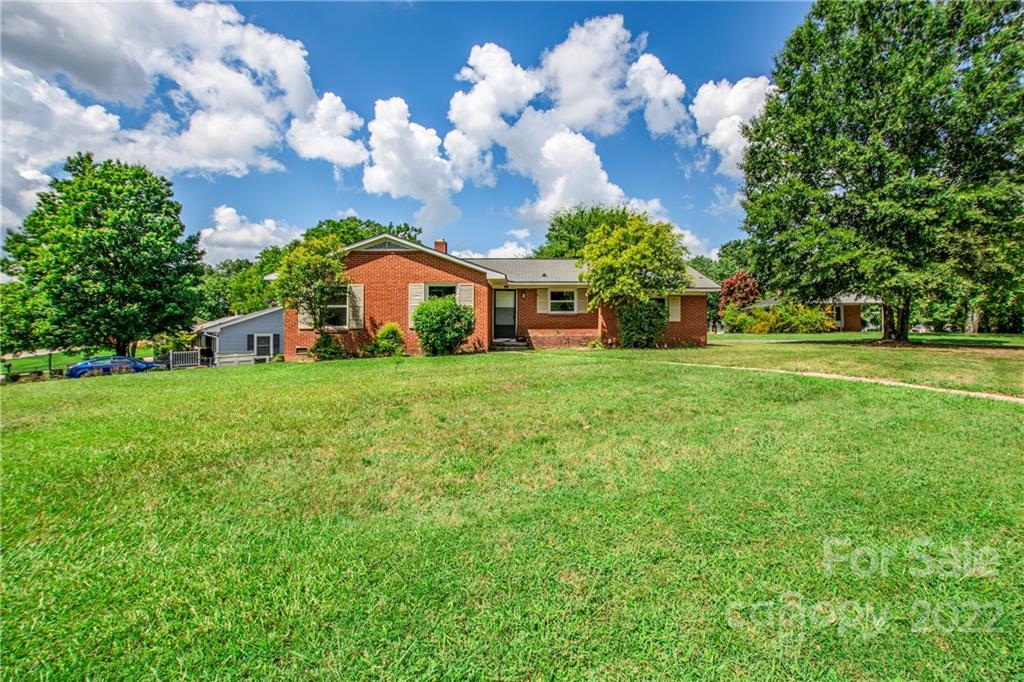 106 Marine Drive Pineville NC 28134
