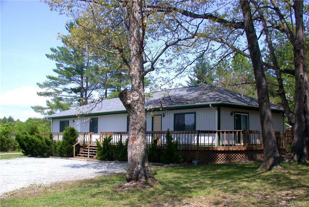 90 Bradley Branch Road Arden NC 28704