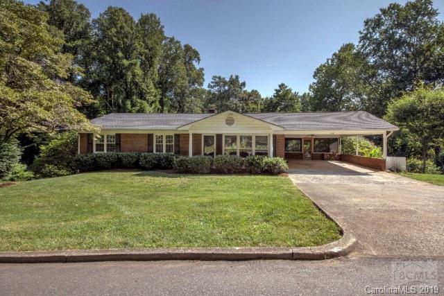 206 Davis Drive Morganton NC 28655