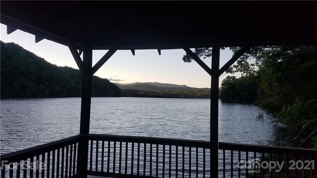 102 Lake Haven Drive Marion NC 28752