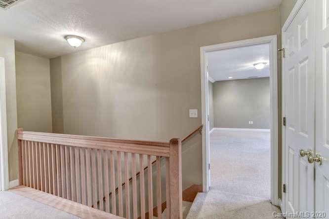 21 Scottish Circle Asheville NC 28803