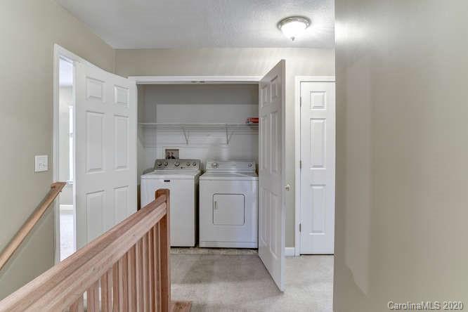 21 Scottish Circle Asheville NC 28803