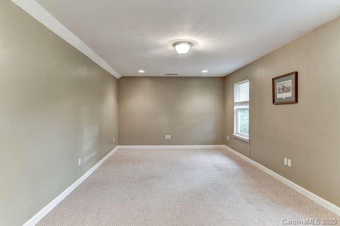 21 Scottish Circle Asheville NC 28803