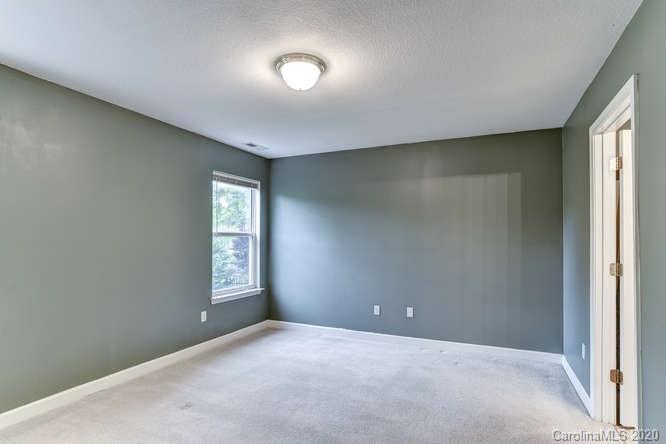 21 Scottish Circle Asheville NC 28803