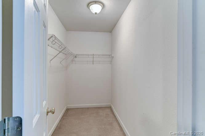 21 Scottish Circle Asheville NC 28803