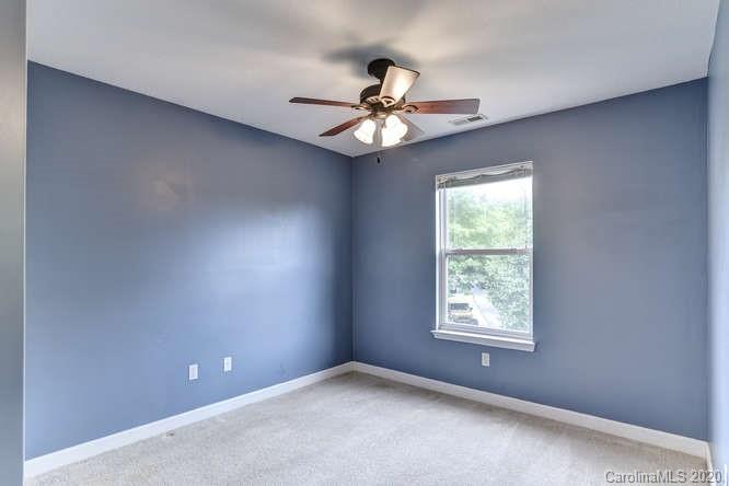 21 Scottish Circle Asheville NC 28803