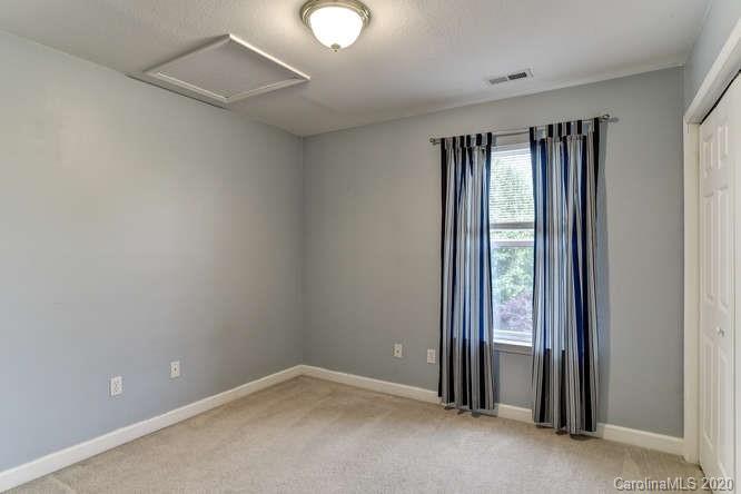 21 Scottish Circle Asheville NC 28803