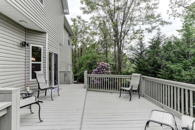 21 Scottish Circle Asheville NC 28803