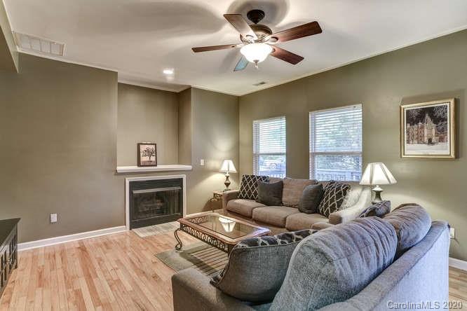 21 Scottish Circle Asheville NC 28803