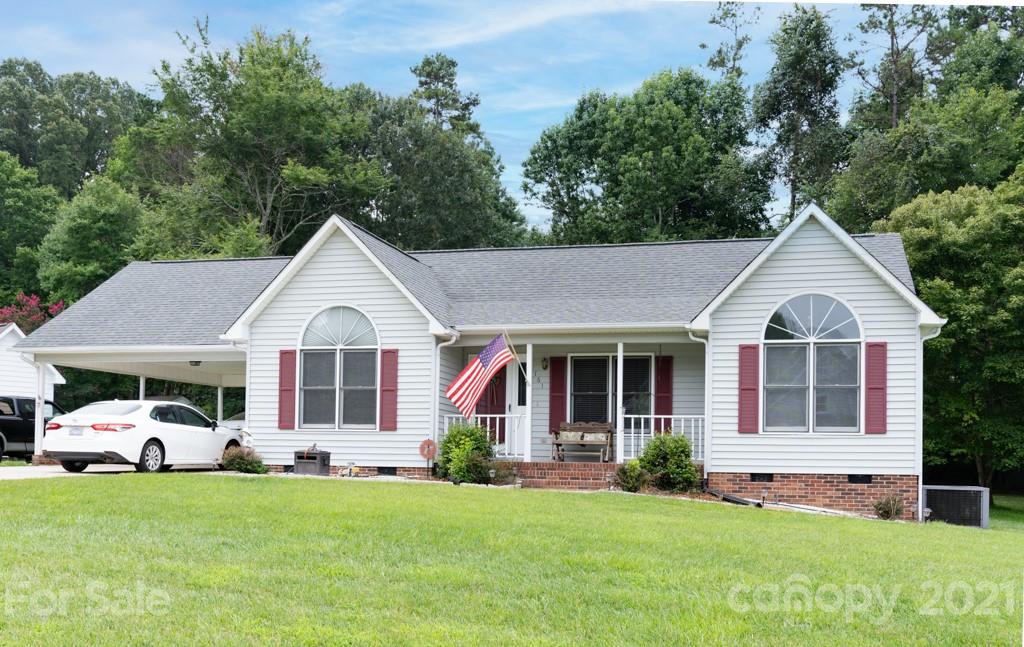 161 Antelope Drive Mount Holly NC 28120