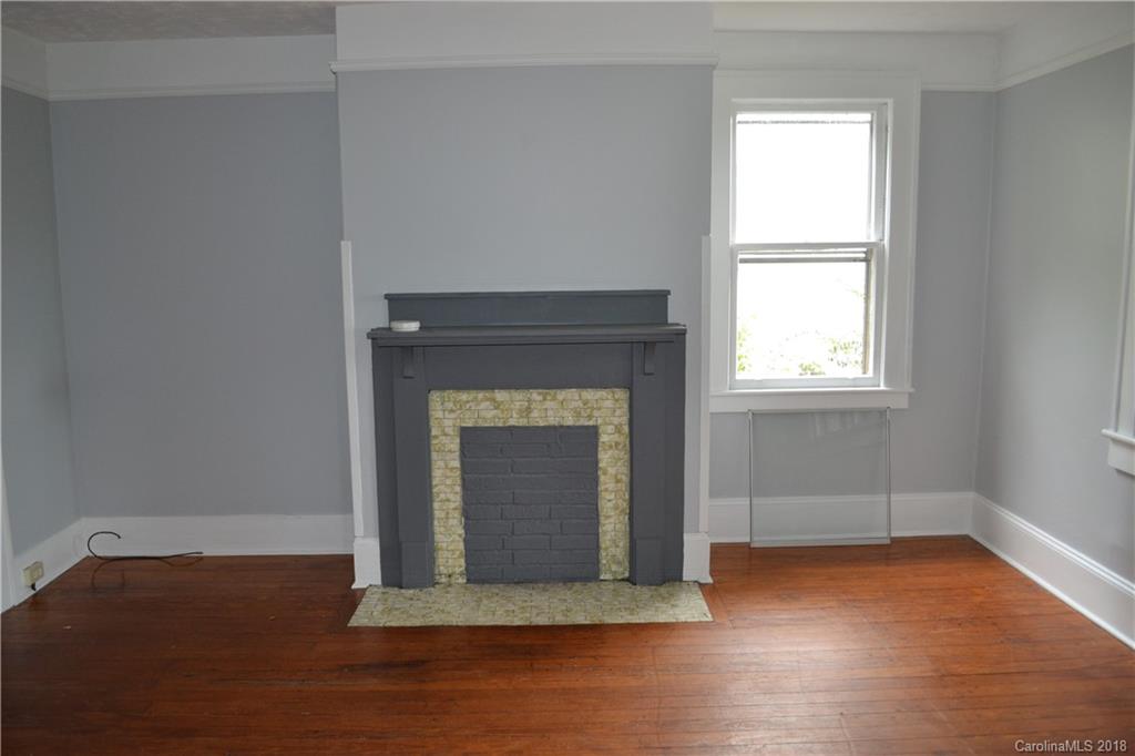 132 Mount Clare Avenue Asheville NC 28801