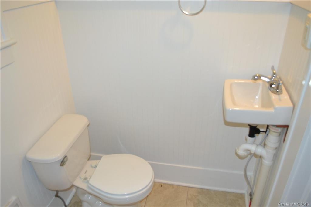 132 Mount Clare Avenue Asheville NC 28801