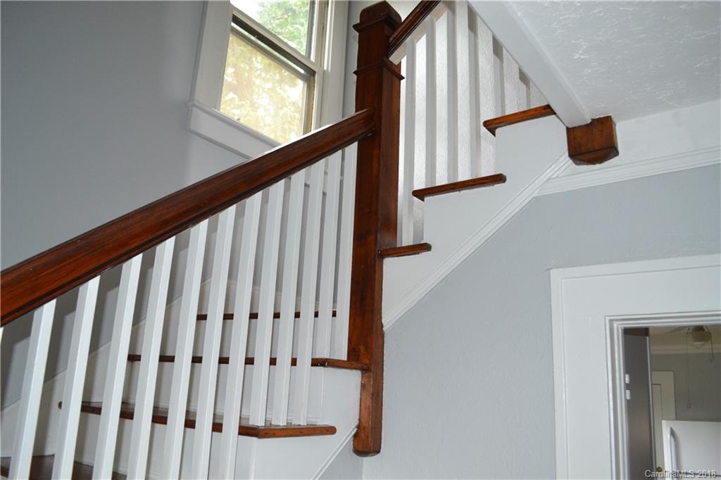 132 Mount Clare Avenue Asheville NC 28801