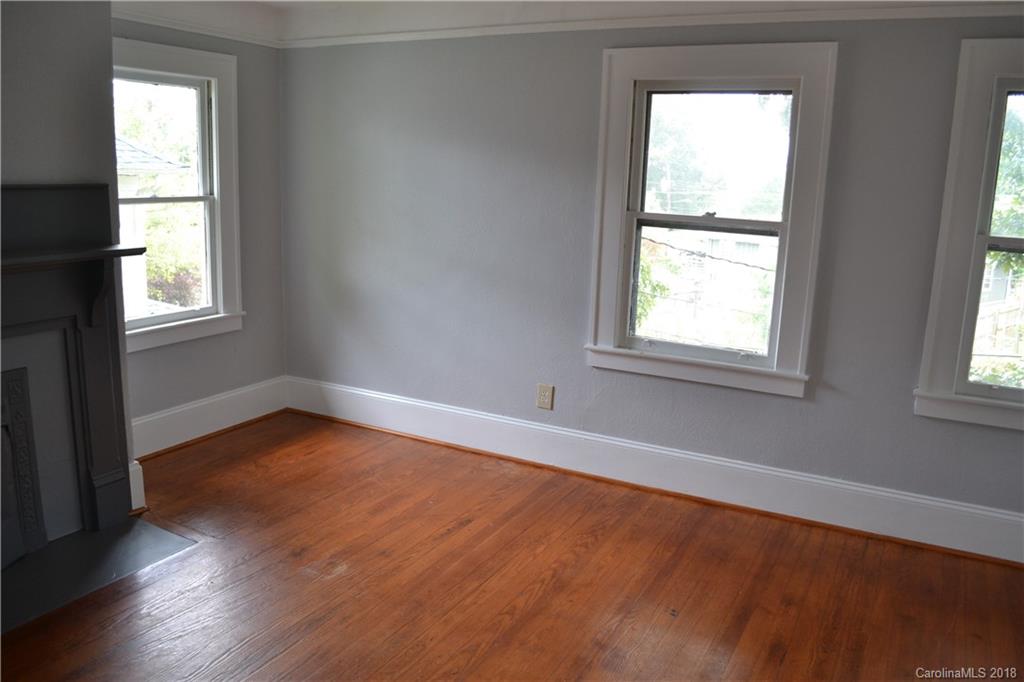 132 Mount Clare Avenue Asheville NC 28801