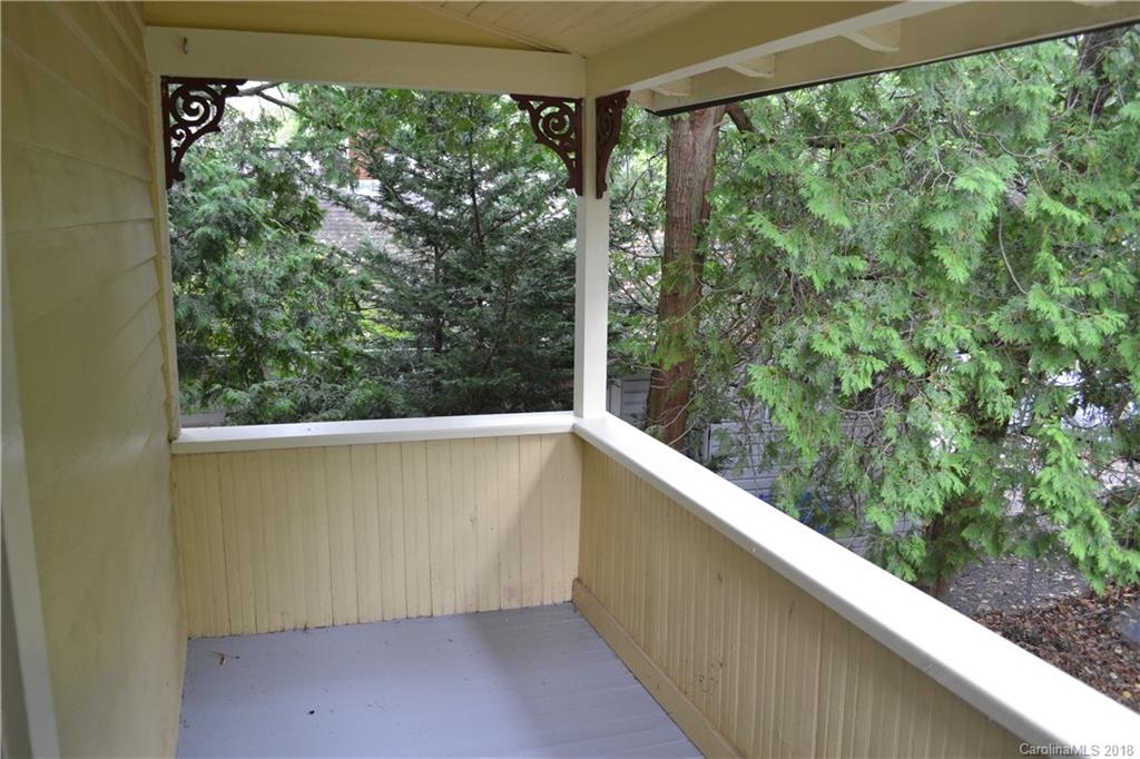 132 Mount Clare Avenue Asheville NC 28801