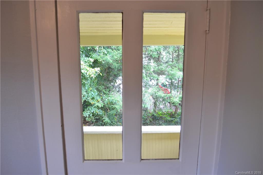 132 Mount Clare Avenue Asheville NC 28801