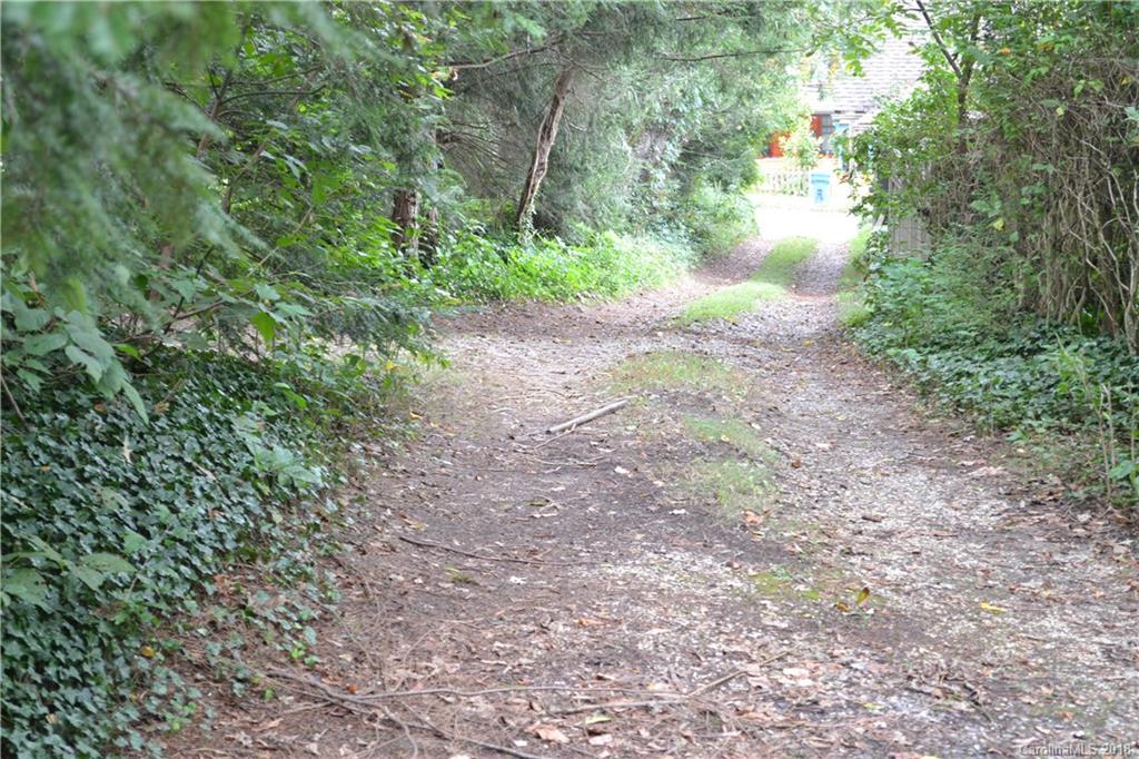 132 Mount Clare Avenue Asheville NC 28801