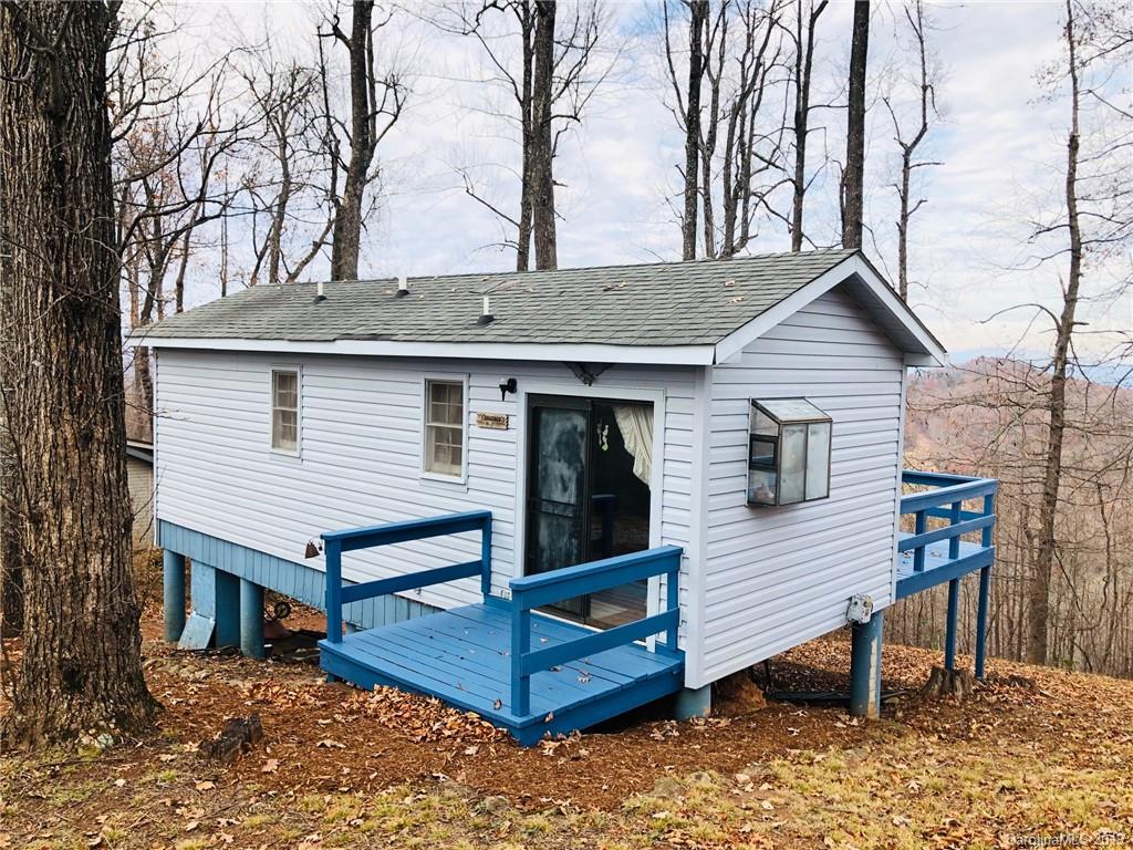 3524 Dogwood Lane Morganton NC 28655