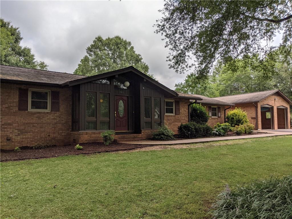 301 Forest Road Taylorsville NC 28681