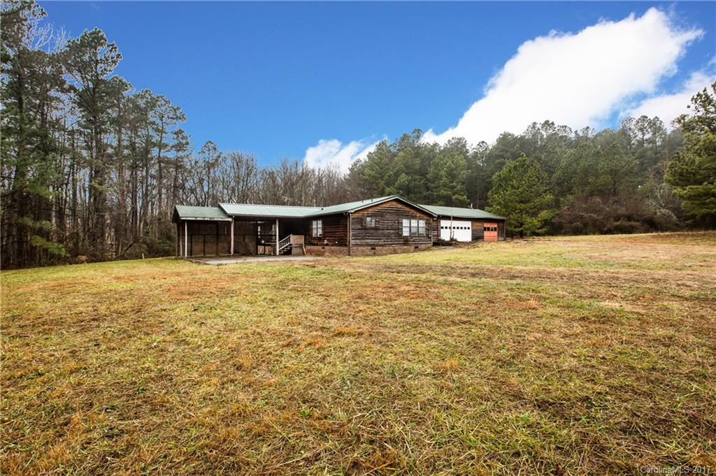 221 Watermelon Road Statesville NC 28625