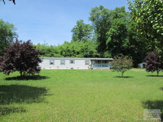4324 Scott Road Morganton NC 28655