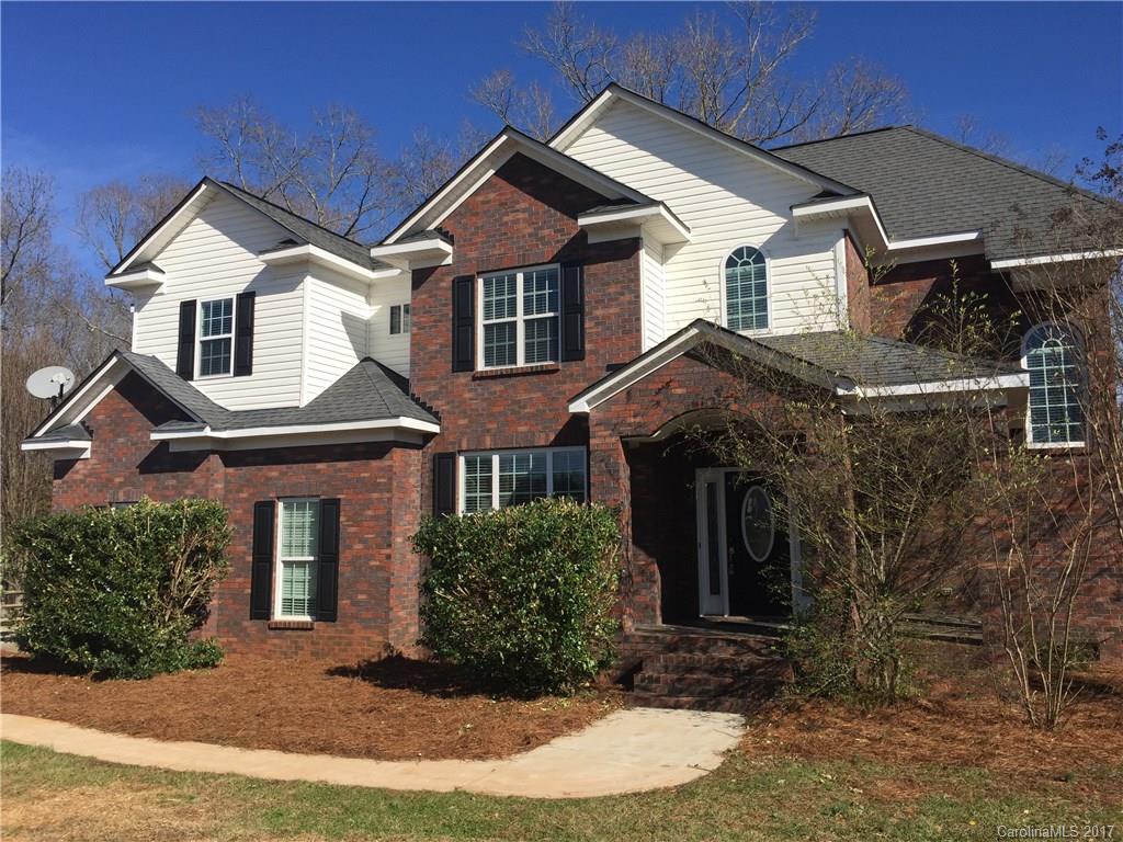 5319 Meadowland Parkway Monroe NC 28112