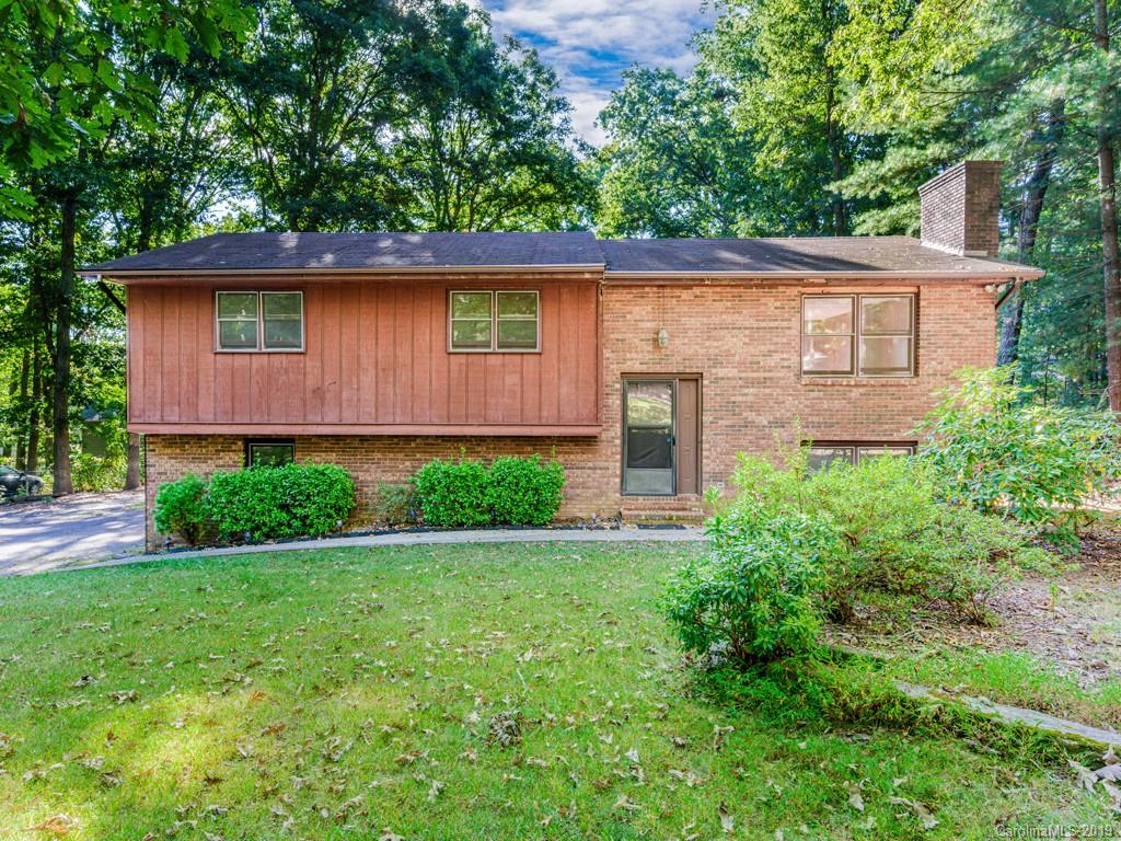 28 Ocala Street Arden NC 28704
