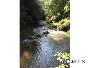 1744 Deep Gap Road Flat Rock NC 28731