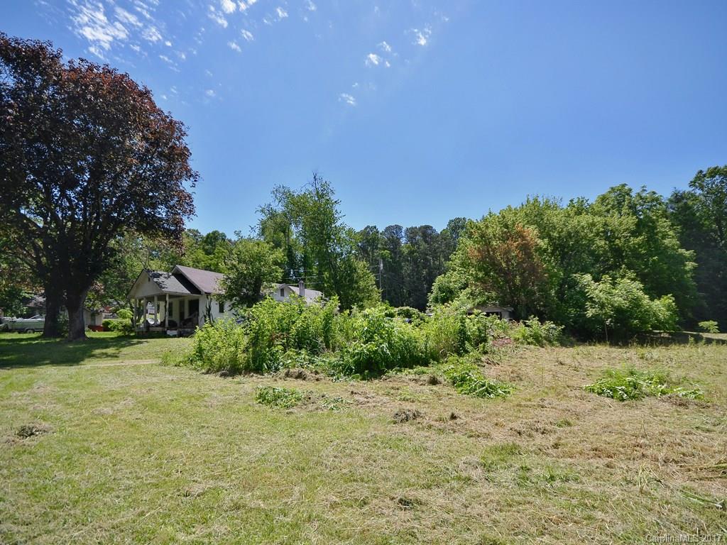 631 Long Shoals Road Arden NC 28704
