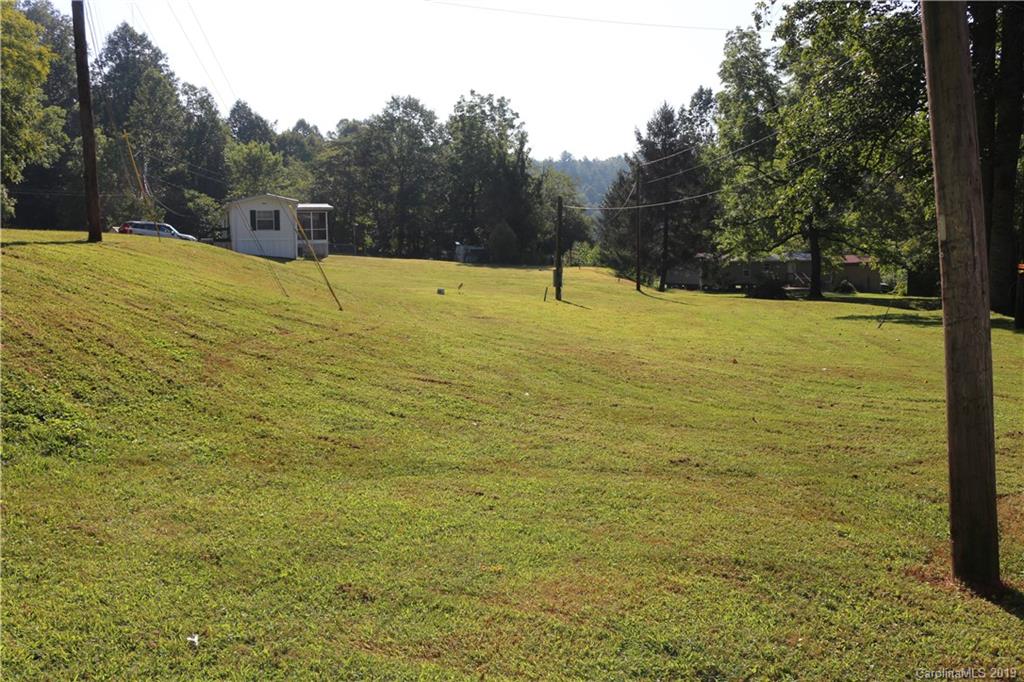 125 Wolf Pen Cove Road Brevard NC 28712