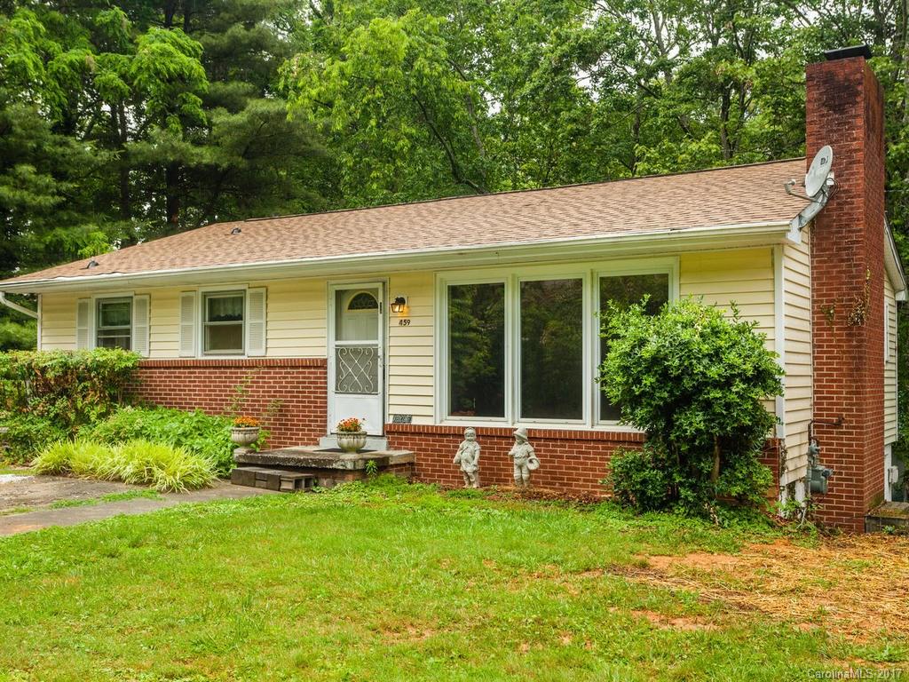 459 Cedar Lane Arden NC 28704
