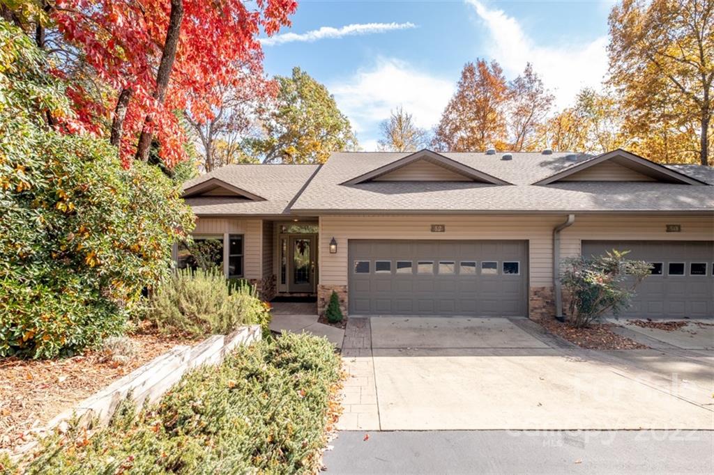 52 Duya Court Brevard NC 28712