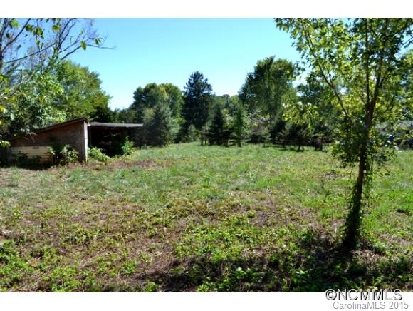 54 Oak Hill Circle Asheville NC 28806