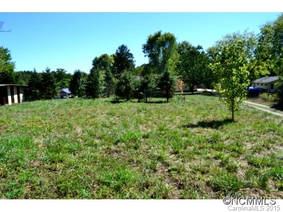 54 Oak Hill Circle Asheville NC 28806