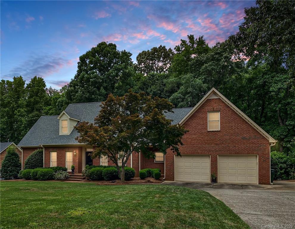 4403 Patriots Way Gastonia NC 28056