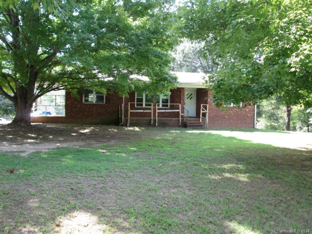 2475 Penninger Road Concord NC 28025