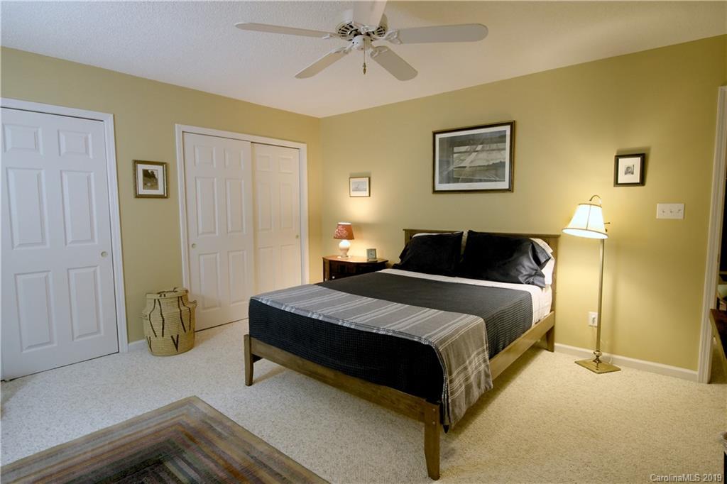 8 Creekside Court Asheville NC 28803
