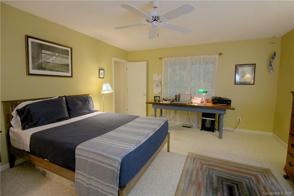 8 Creekside Court Asheville NC 28803
