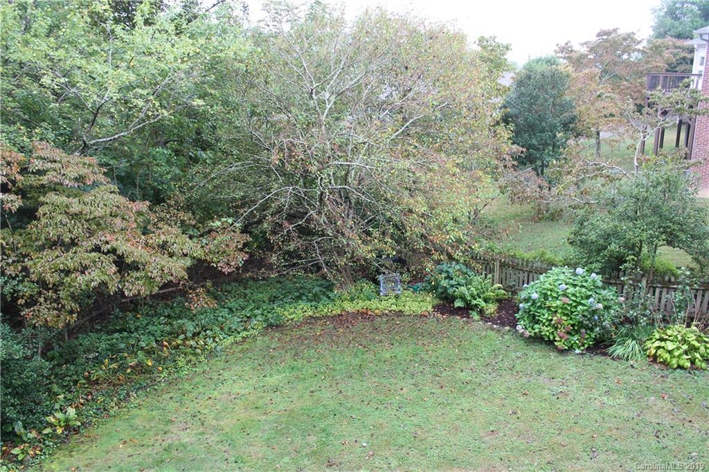 8 Creekside Court Asheville NC 28803