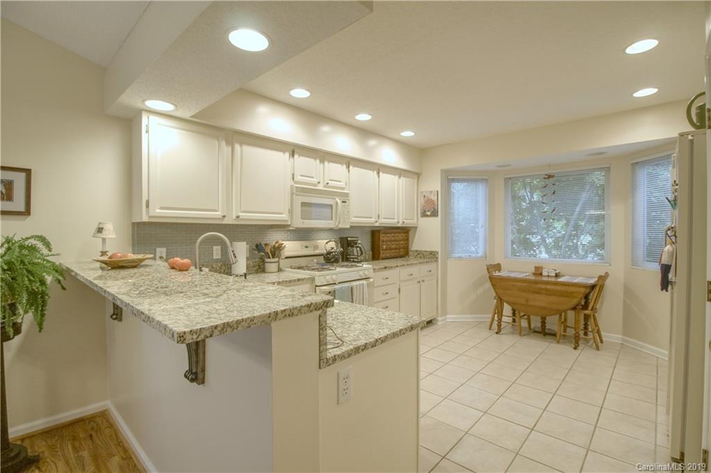 8 Creekside Court Asheville NC 28803