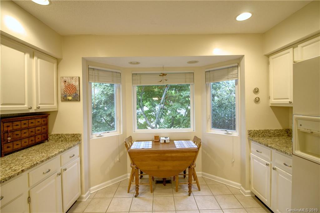 8 Creekside Court Asheville NC 28803
