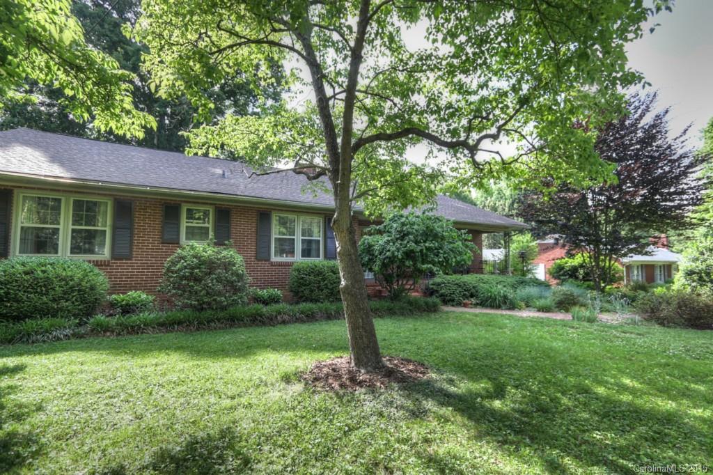 537 Thomas Trail Gastonia NC 28054